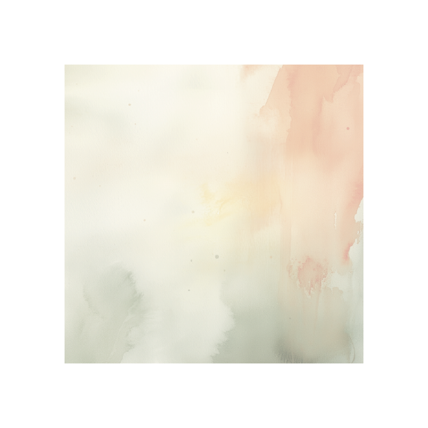Gavlhusets Design - Block 6'' - Barn - Drenge og piger