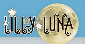 Lilly Luna