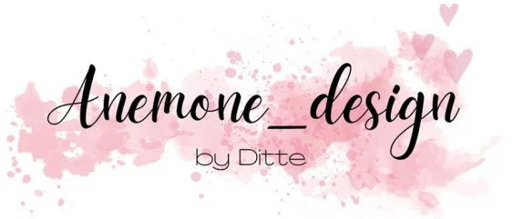 Anemone_design