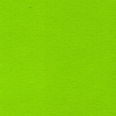 Play Cut Cardstock 30,5 x 30,5 cm - Grön