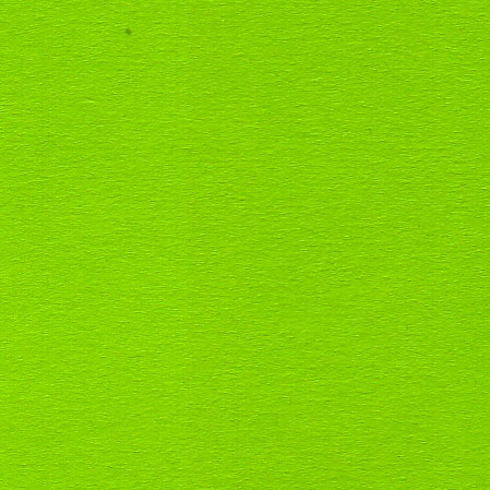 Play Cut Cardstock 30,5 x 30,5 cm - Grön