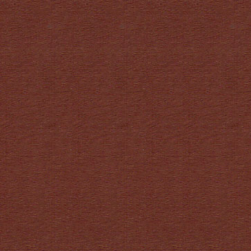 Play Cut Cardstock 30,5 x 30,5 cm - Brun