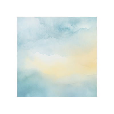 Gavlhusets Design - Block 6'' - Barn - Drenge og piger