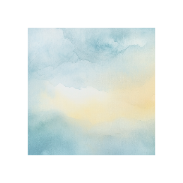 Gavlhusets Design - Block 6'' - Barn - Drenge og piger