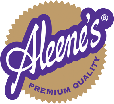 Aleenés