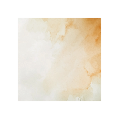 Gavlhusets Design - Block 6'' - Barn - Drenge og piger