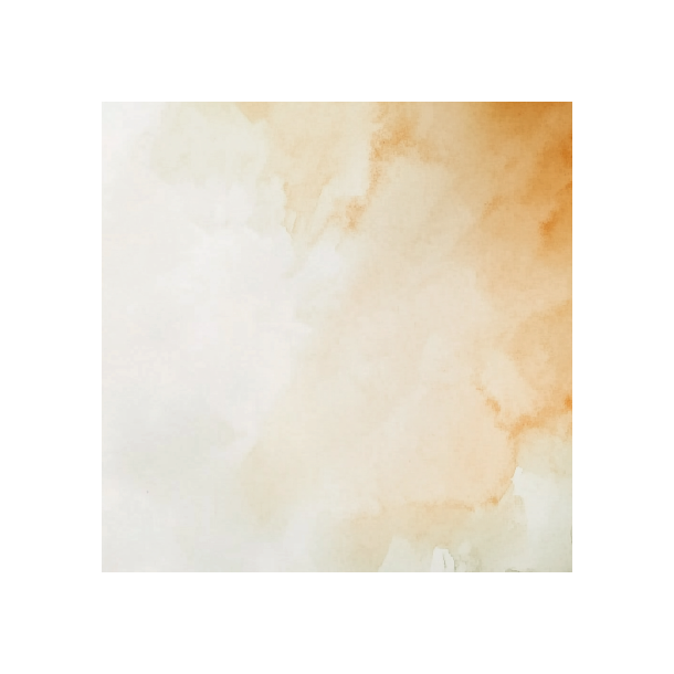 Gavlhusets Design - Block 6'' - Barn - Drenge og piger
