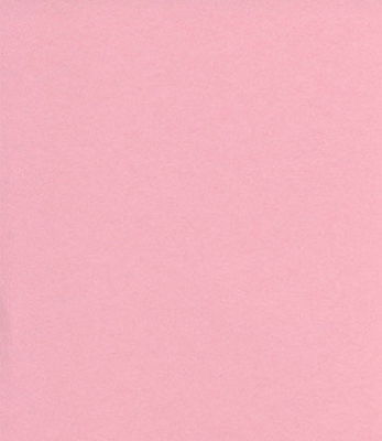 Play Cut Cardstock 30,5 x 30,5 cm - Rosa