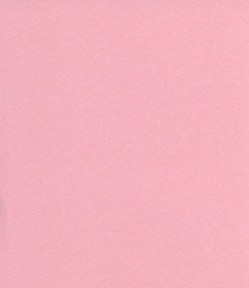 Play Cut Cardstock 30,5 x 30,5 cm - Rosa