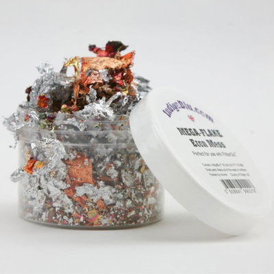 IndigoBlu Mega-Flake Eton Mess