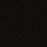 Play Cut Cardstock 30,5 x 30,5 cm - Svart