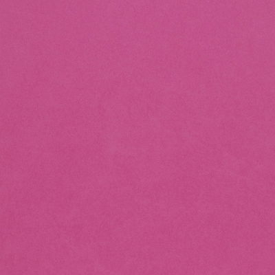 Play Cut Cardstock 30,5 x 30,5 cm - Cerise