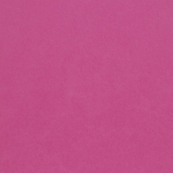 Play Cut Cardstock 30,5 x 30,5 cm - Cerise