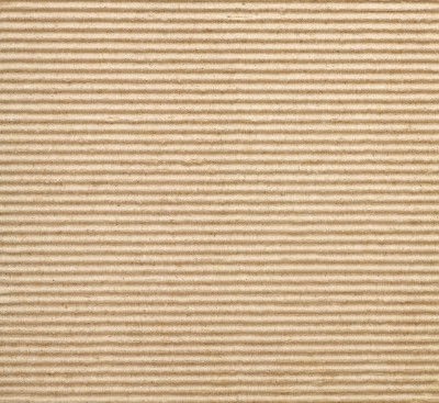 Corrugated Cardboard Small