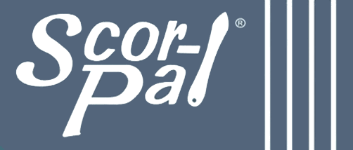 Scor Pal
