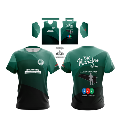 Bowling Turtle Krage (Beställningsvara, endast specialdesign) Bowling Turtle Krage (Beställningsvara, endast specialdesign)