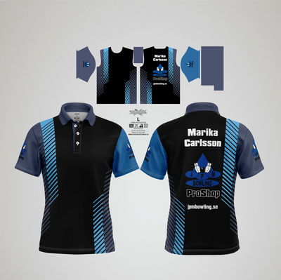 Individuella designer