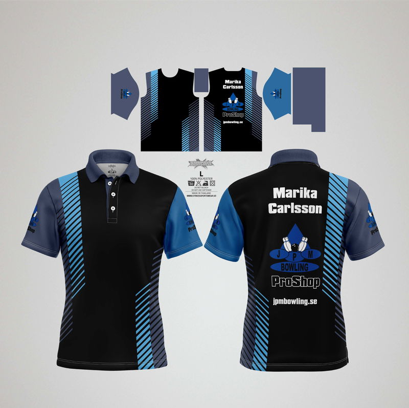 Individuella designer