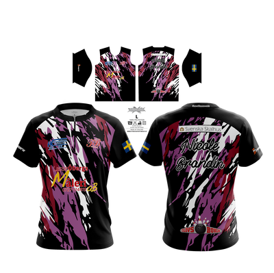 Individuella designer