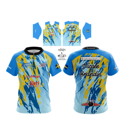 Individuella designer