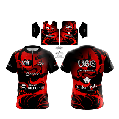 Bowling Turtle Krage (Beställningsvara, endast specialdesign) Bowling Turtle Krage (Beställningsvara, endast specialdesign)