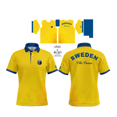 Individuella designer
