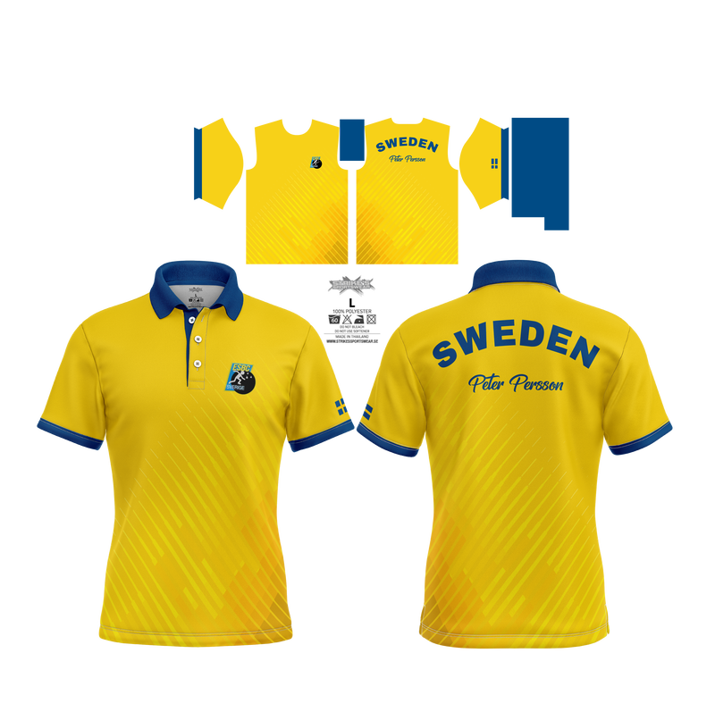 Individuella designer