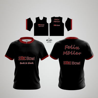 Individuella designer