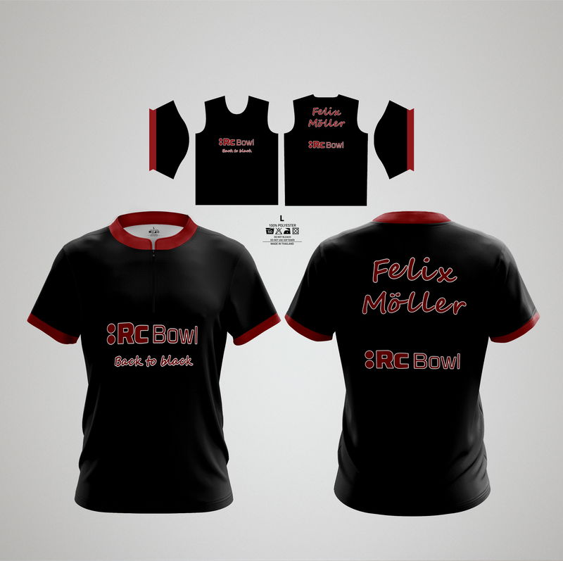 Individuella designer