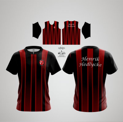 Individuella designer