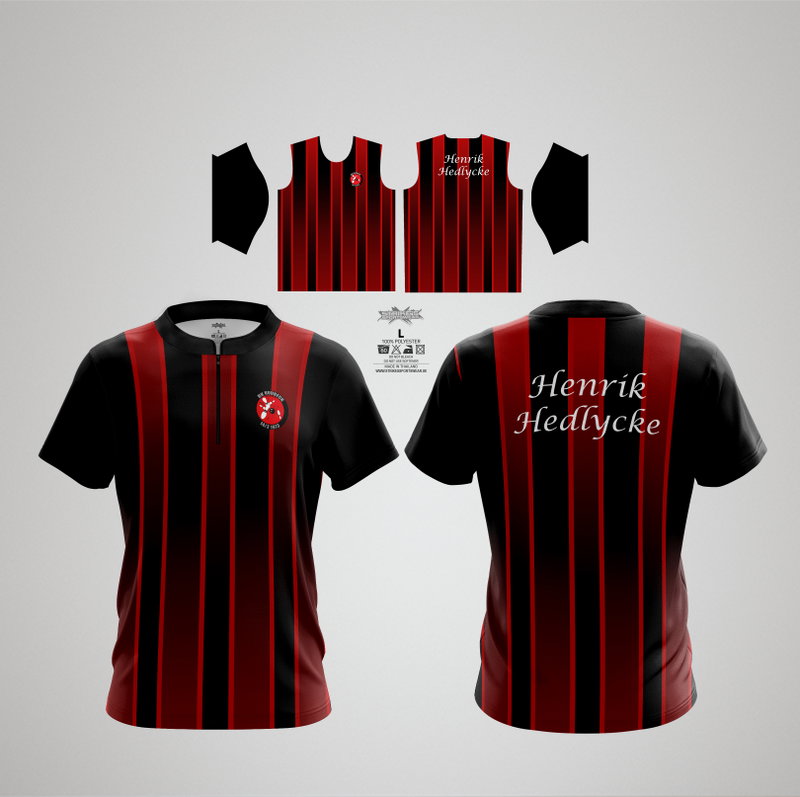 Individuella designer