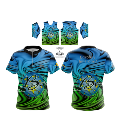 Individuella designer