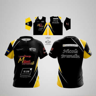 Individuella designer