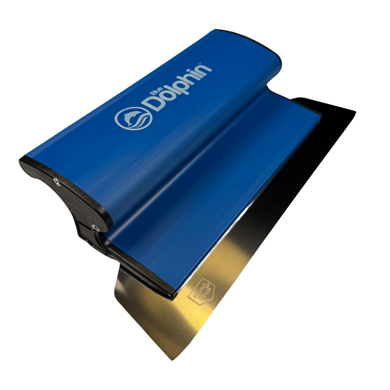 Spackel för microcement - 250mm