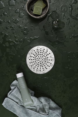 Microcementsil Sun 150 rostfri