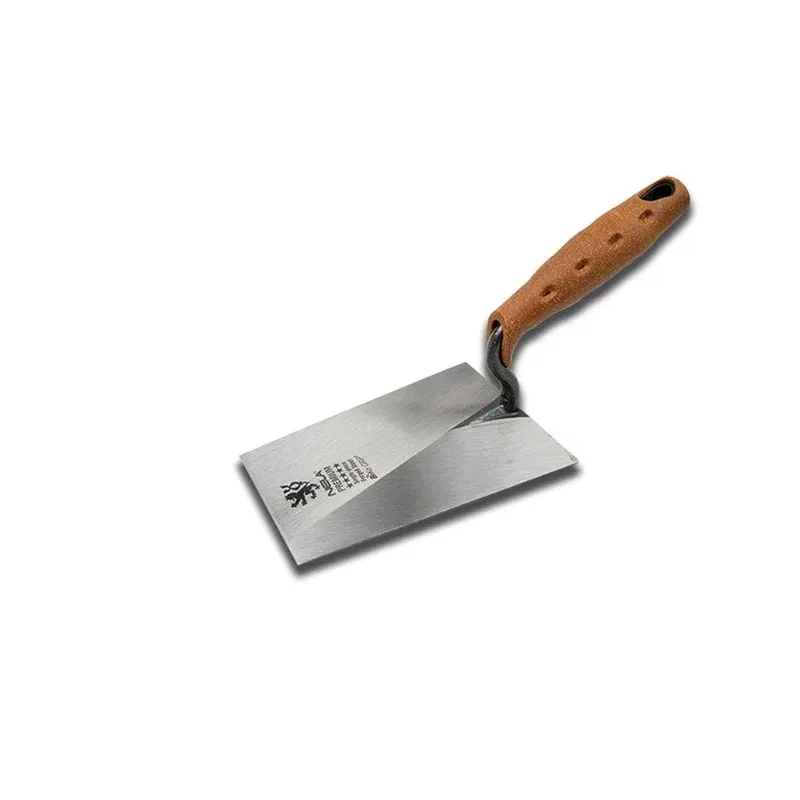 NELA Bucket Trowel