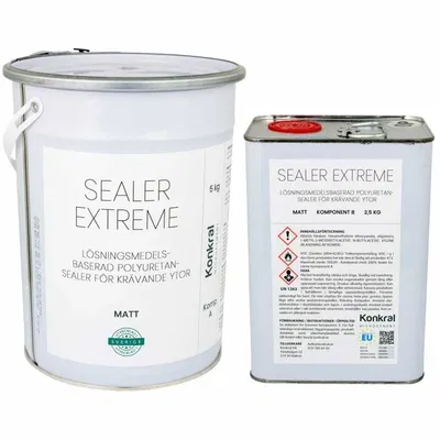 Sealer Extreme 1,2 kg