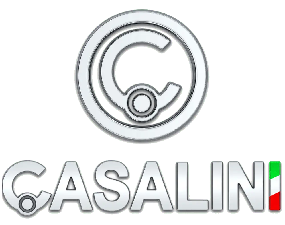 Casalini