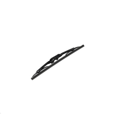 Balais d'essuie-glace arrière / Chatenet / Grecav / JDM 280 mm