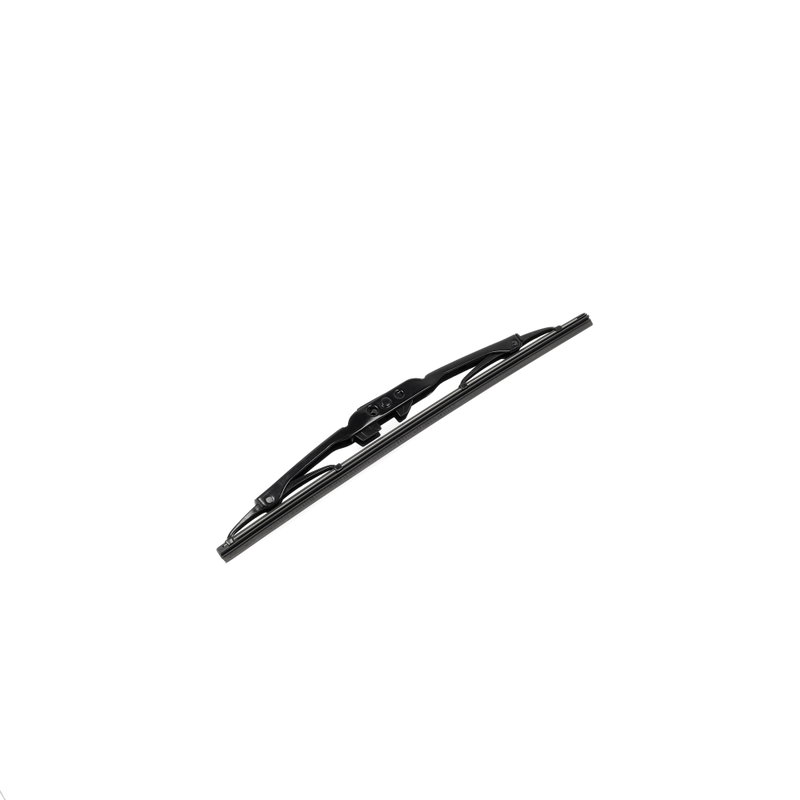 Balais d'essuie-glace arrière / Chatenet / Grecav / JDM 280 mm