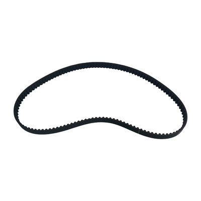 Jakohihna Lombardini LDW 442, 480, 492 DCI / HDI moottoreihin alkuperäinen