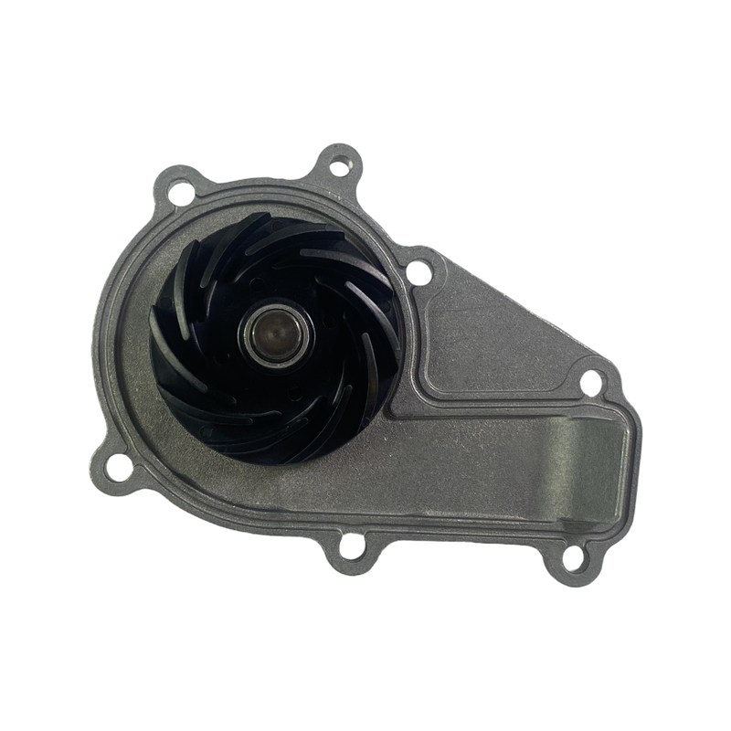 Vattenpump Lombardini DCI / HDI Originaldel