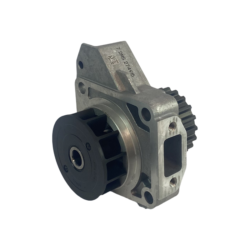 Vattenpump Lombardini LDW 502 (Progress/Focs ACT) Original