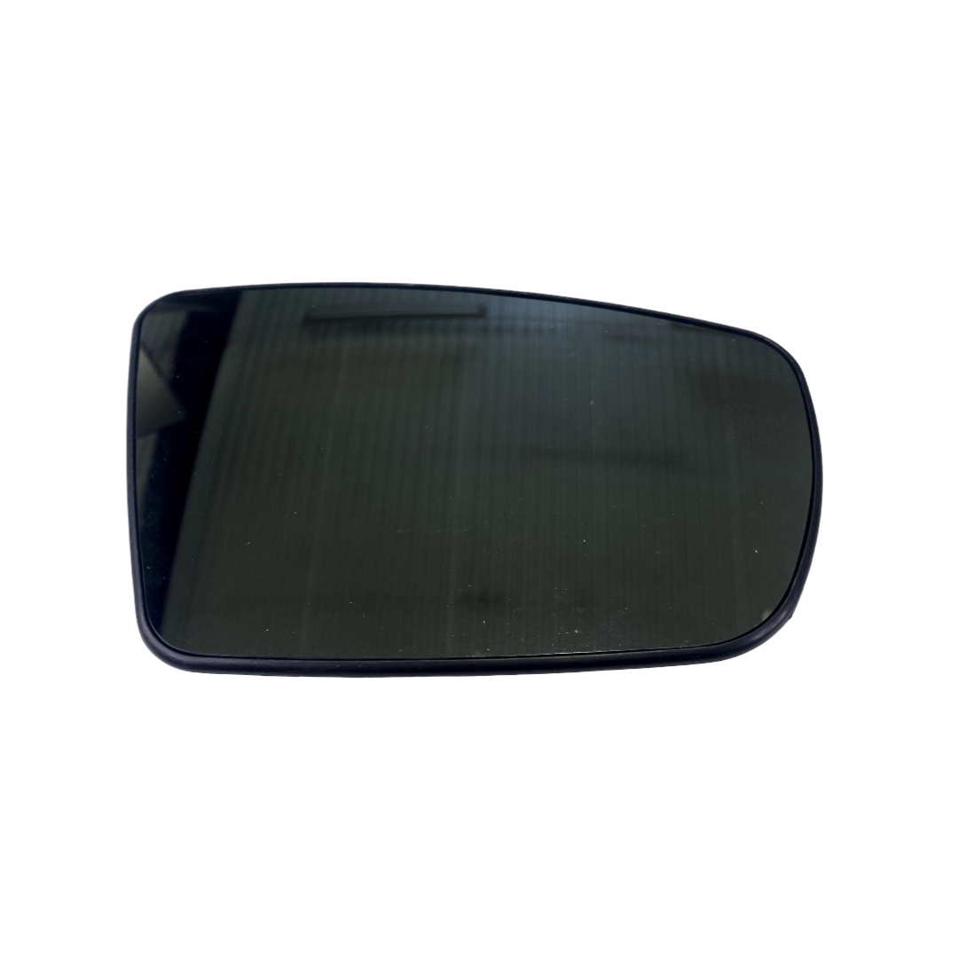 Glas backspegel höger sida Aixam S9 & S10 - Mopedbilsdelar