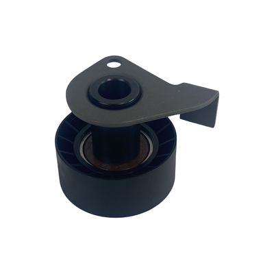 Spännrulle Kamrem Lombardini 502 (FOCS/Progress) Original