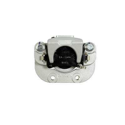 Jarrusatula oikea etu CH26, CH46 (V2)