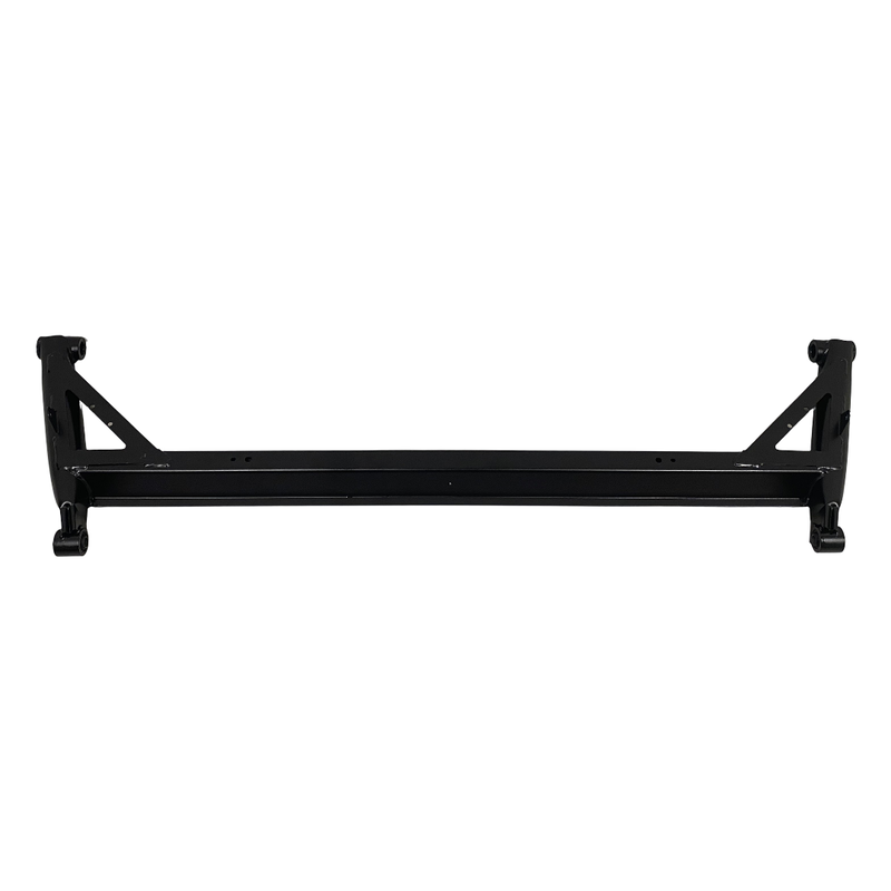 Bakaxel Microcar MGO1