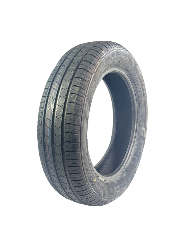 Sommardäck för mopedbil - Charmhoo Ecoplus HP 155/65 R14 75T