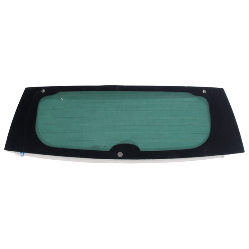 Bakruta Aixam City 2010-2016 S8