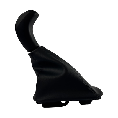 Växelspak Aixam 2005-2012